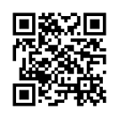 QR (1).png